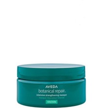 Aveda - Botanical Repair Yıpranmış Saçlar Için Onarım Maskesi Zengin Doku 200ml