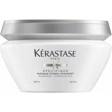 Kerastase Specifique Komple Yapılandırıcı Maske 200 Ml