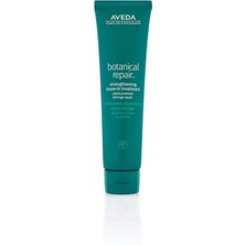 Aveda Botanical Repair Durulanmayan Saç Onarım Ve Bakım Kremi 100ml 18084019580