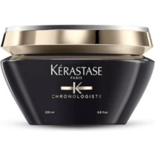 Kerastase Chronologiste Creme De Regeneration 200ml Saç Maskesi