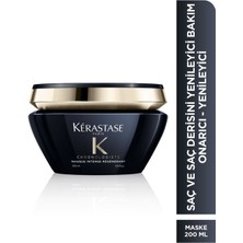 Kerastase Chronologiste Masque Intense Régénérant Yenileyici Alyaonline.2