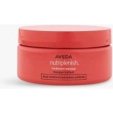 Aveda Nutriplenish Kuru Saçlar Için Yoğun Nemlendirici Maske 200ml