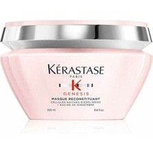 Kerastase Paris Genesis Saç Maske 200ml