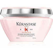 Kerastase Genesis Saç Maske 200ml 3474636857937