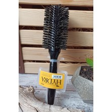 Hydra Kıl Fırçası 2105