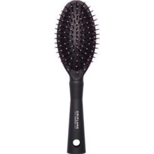 Oriflame Orıflame Styler Yastıklı Fırça