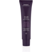 Aveda Invati Advanced Yoğun Dolgunlaştırıcı Maske 150ml
