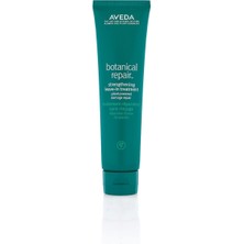 Aveda Botanical Repair Durulanmayan Saç Onarım Ve Bakım Kremi 100ml 18084019580