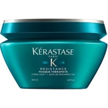 Kerastase Masque Therapıste Bain