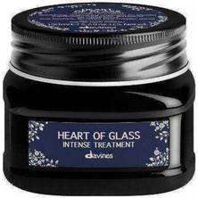 Davines Heart Of Glass Intense Treatment Yoğun Saç Bakımı 150ml 8004608271727
