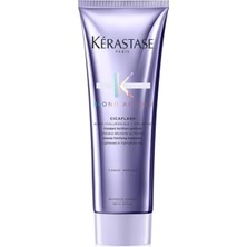 Kerastase Paris Bakım Sütü - Blond Absolu Cicaflash 250 Ml