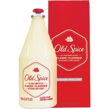Old Spice Classic After Shave 188ML