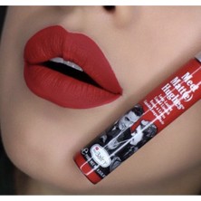 Balm Meet Matte Hughes - Loyal