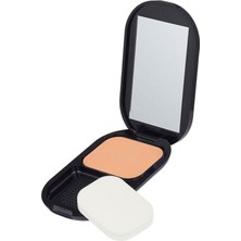 Max Factor Pudra - Facefinity Compact Powder 005 Sand 8005610545035