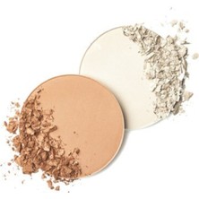 Pastel Sabitleyici Pudra - Profashion Final Touch Fixing Powder No