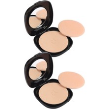 Catherine Arley Pudra - Compact Powder 5x2