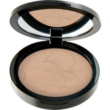 Pastel Kompakt Pudra - Profashion Advanced Powder No: 50