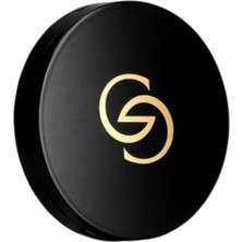 Oriflame Giordani Gold Sıkıştırılmış Pudra