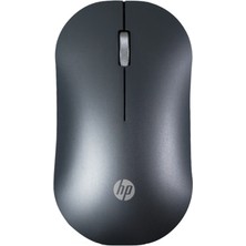 Hp DM10 2,4ghz Wireless Bluetooth Kablosuz Sessiz Mouse