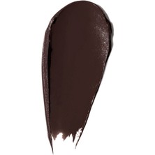 Gabba Permanent Make-Up 217-BLACK Coffee Kalıcı Makyaj ve Microblading Boyası Kalıcı Makyaj Pigment
