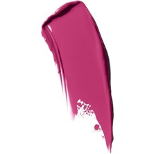 Gabba Permanent Make-Up 335-ROSY Pink Dudak Boyası Kalıcı Dudak Renklendirme Kalıcı Makyaj Dudak Ko