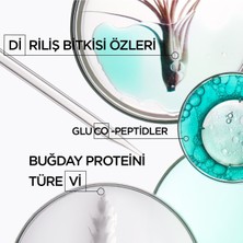 Kerastase Resistance Therapist Sérum Çok Yıpranmış Ve Aşırı Işlem Görmüş Saçlara Onarıcı Serum 30ml