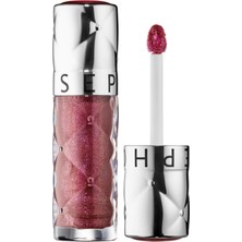 Sephora Outrageous Plumping Lip Gloss