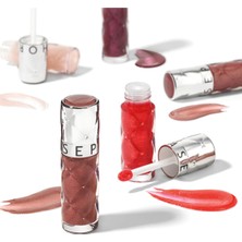 Sephora Outrageous Plumping Lip Gloss