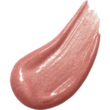 Pastel Plump Up Gloss 202 Loverdose - Dolgunlaştırıcı Dudak Parlatıcısı