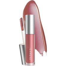 Farmasi Tınded Lıp Plumber 03 Lover Dikkat Çekici Parlak ve Dolgulu Dudaklar Dudak