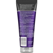 John Frieda Frizz Ease Kusursuz Bukleler Için Saç Bakım Kremi