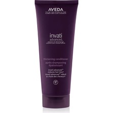 Aveda Invati Advanced Saç Kremi 200ML 018084977316