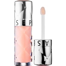 Sephora Outrageous Plumping Lip Gloss