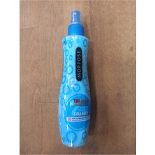 Morfose Collogen Fön Suyu 220 ml