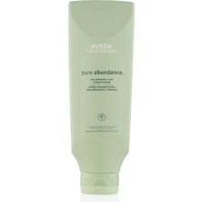 Aveda Pure Abundance Hacim Veren Saç Kremi 500ML 018084894958