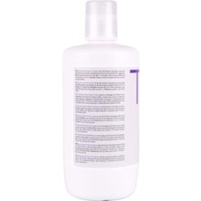 Schwarzkopf Bc Keratin Mükemmel Kontrol Maske 750 ml