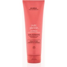 Aveda Nutriplenish™ Conditioner Deep Moisture Saç Kremi 250 ml