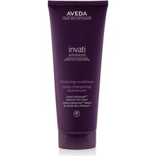 Aveda Invati Advanced Saç Kremi 200ML