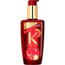 Kerastase Elixir Ultime L'huile  Rouge 100ml