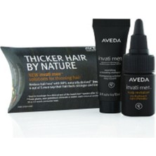 Aveda Invati Men Erkekler Için Serum 125ml