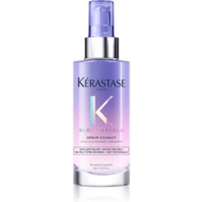 Kerastase Blond Absolu Cicanuit Onarıcı Gece Serumu 90 Ml