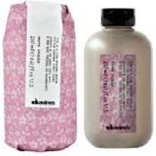 Davines Thıs Is A Curl Buıldıng Serum