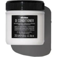 Davines Tüm Saç Tipleri Için Saç Bakım Kremi 250 ml