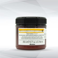 Davines Naturaltech Nourishing Vegatarian Miracle Condition 250ML