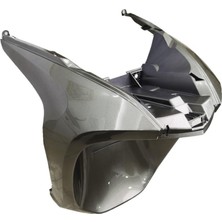 Işıklar Honda Activa S 125 Far Alt Grenajı