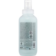 Davines Professional Minu Leave-In Color Protection Hair Serum For All Types Of Hair 150 Ml