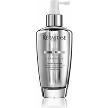 Kerastase Antioksidan Serum - Densifique Serum Jeu