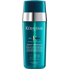 Kerastase Resistance Therapiste Çift Yönlü Onarıcıserum 30ml