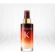 Kerastase Nutritive 8h Magic Night Besleyici Gece Serumu 90 Ml