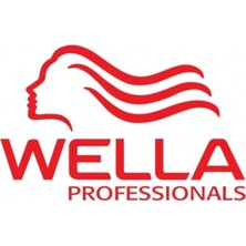 Wella Sp Men Maxximum Dökülme Önleyici ve Süper Şampuan 1000 Ml,